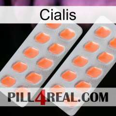 Cialis 27